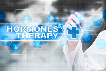 Hormone Therapy